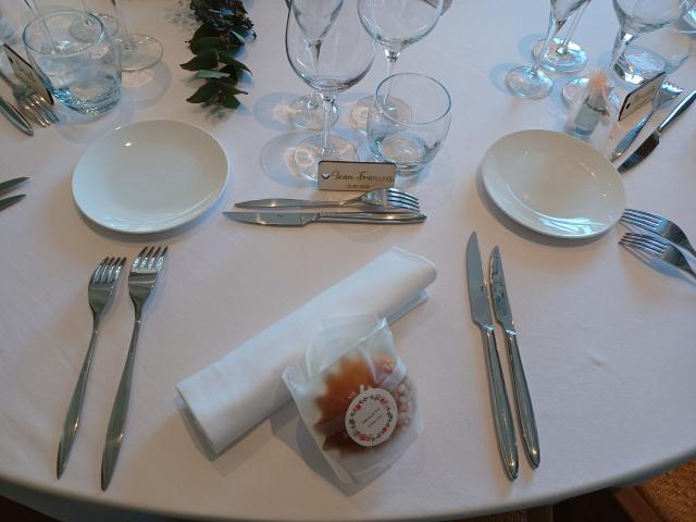 Events by Laura - 4