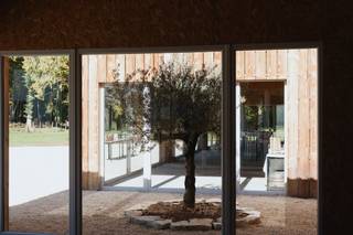 Domaine des Triades - 8