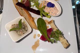 Cocktails et Saveurs - 5