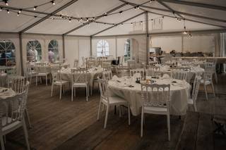 Sucs Events - 5