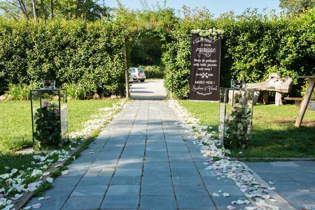 Auberge de la Source 4