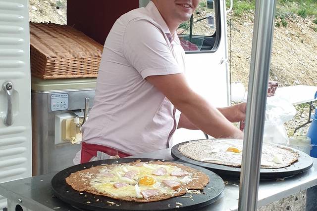 Histoire d’une gaufre 4