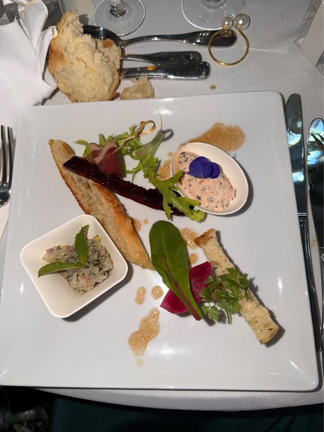 Cocktails et Saveurs - 2