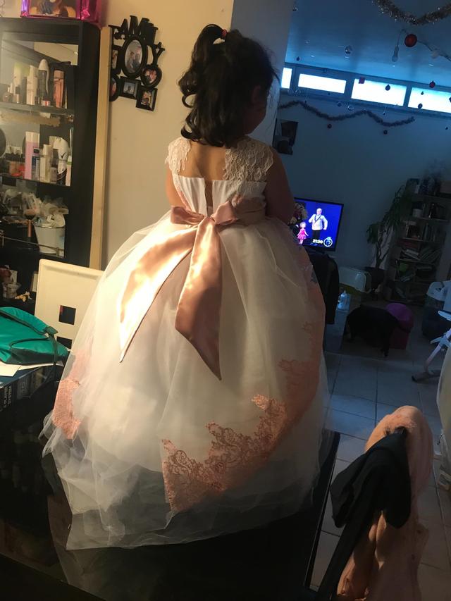 Lolita Passion Couture - 3