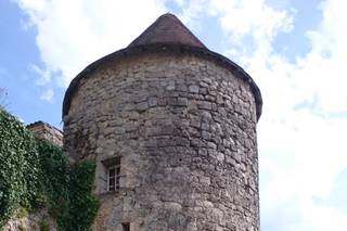 Château Langoiran - 18