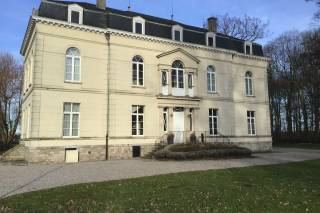 Domaine du Béron - 18