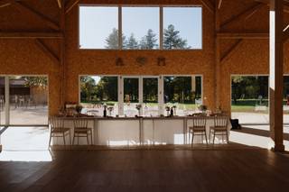 Domaine des Triades - 9