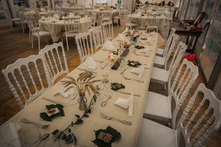 Sucs Events - 6