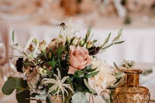 La Fabrique Végétale - 21