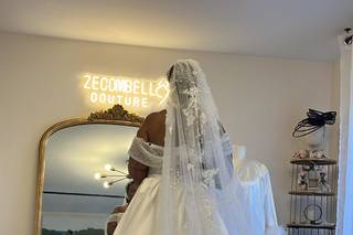 Zecombell - 1