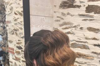 Cannelle Coiffure - 5