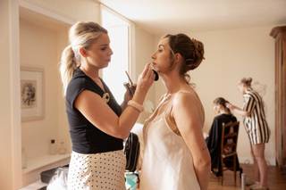 Charlène Makeup Artist - 9