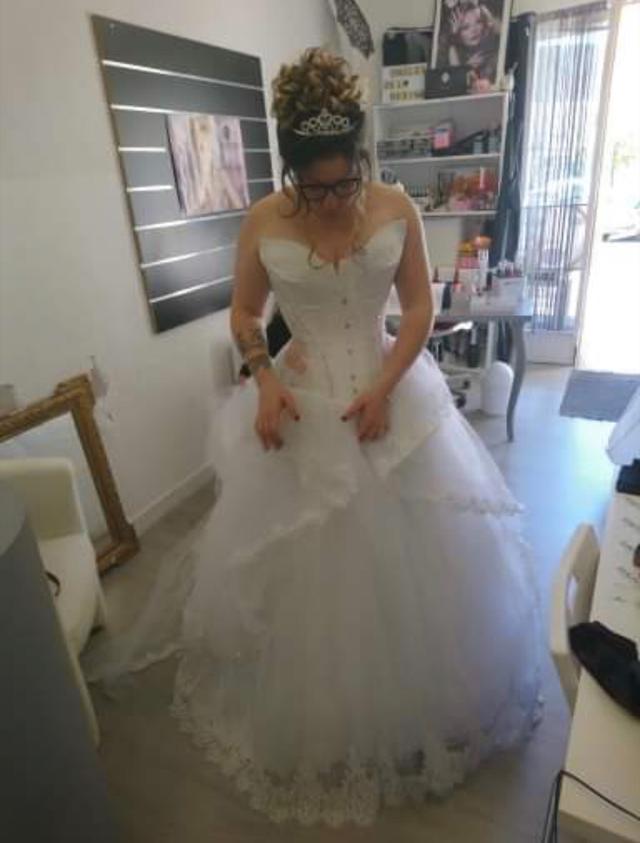 Lolita Passion Couture - 4