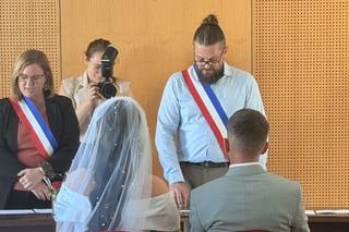 Cannelle Coiffure - 6