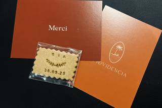 Providencia Biscuits - 3