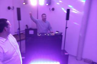 Sound Light - 5