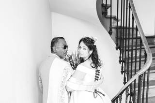 Noelinha AS Photographie - 5