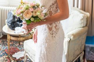 L'Atelier Floral - 9