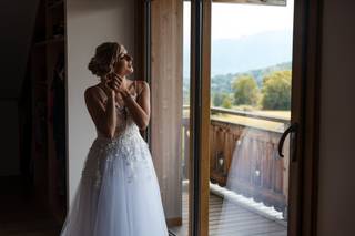 Rise Wedding - 5