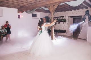 Noelinha AS Photographie - 7