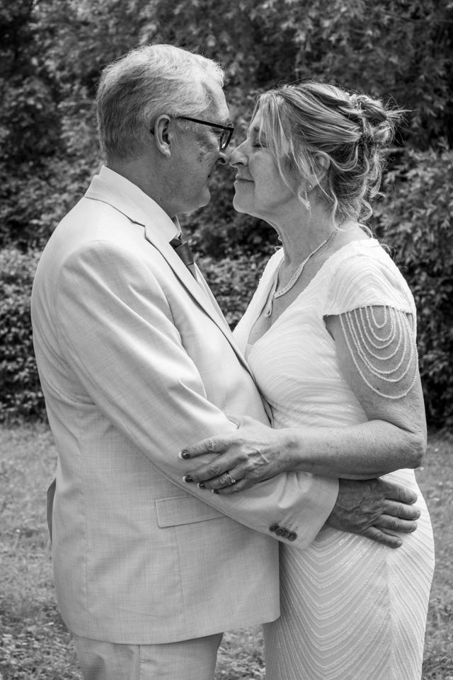 LNB Photographie - 2