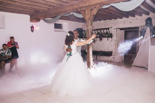Noelinha AS Photographie - 1