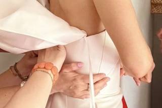 Touch of art by Cassandre - 6