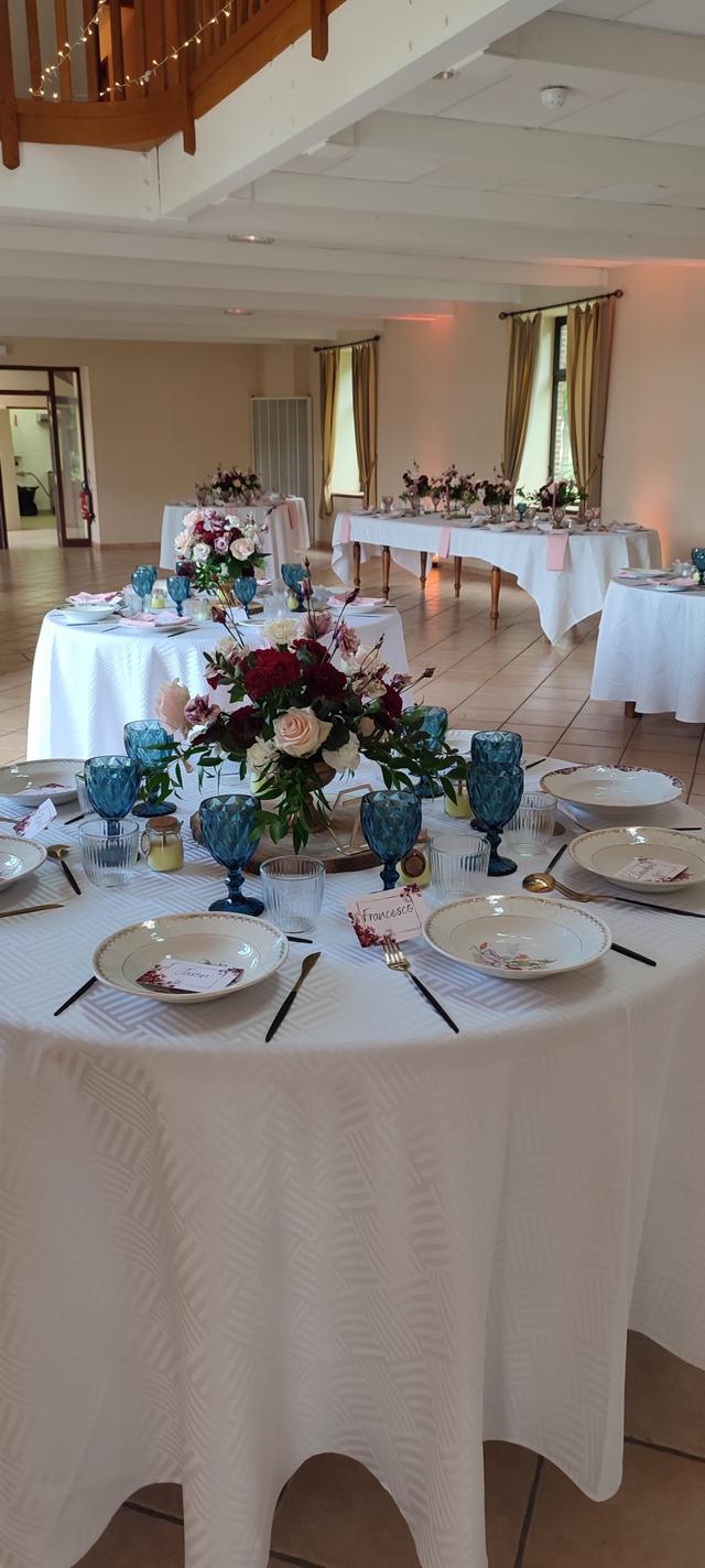 By TDBC Event - 2