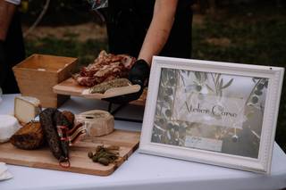Côte Sud Event - Le Panier à Salade - 7