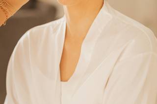 Lucie Drevet - 11