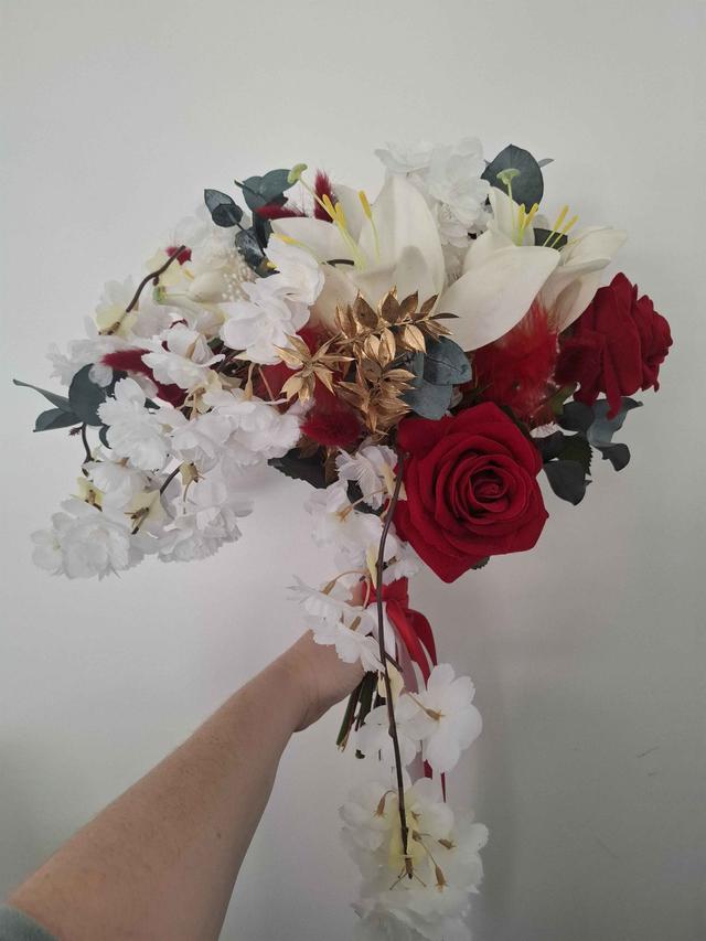L’atelier floral - 2