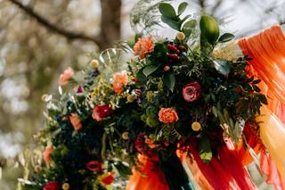 La petite boutique - 5