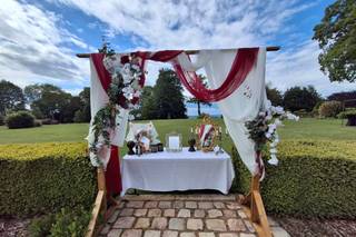 L’atelier floral - 6