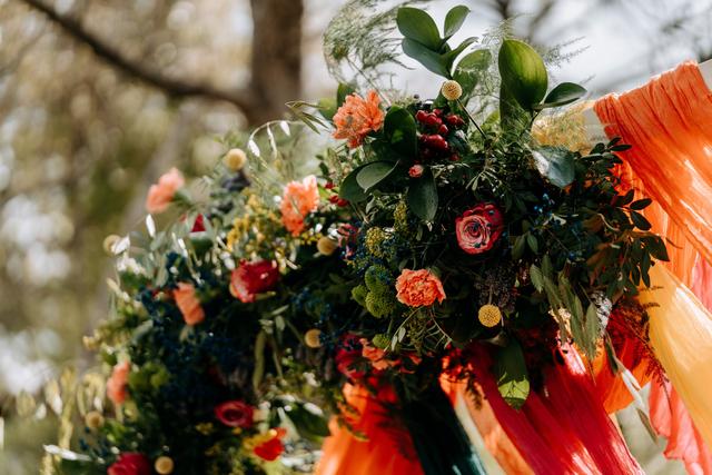 La petite boutique - 1