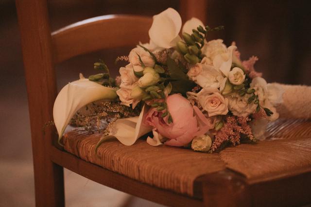 Demestre Photographie - 3