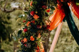 La petite boutique - 6