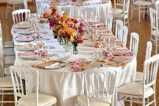 La Colonie de Trézien - 15