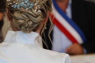 Charlotte Coiffure à Domicile - 6