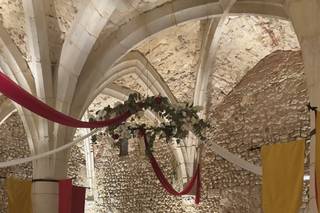 L’atelier floral - 7