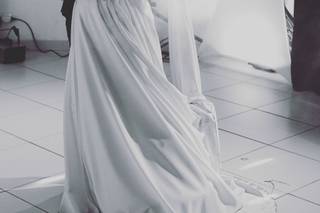 L'Atelier Pho'Thau - 5