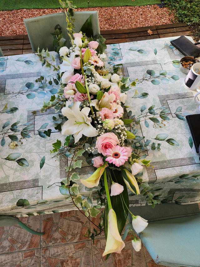 Art Floral La Suite - 2
