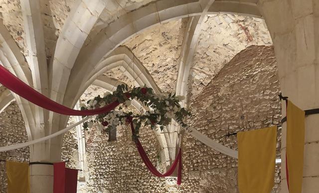L’atelier floral - 3