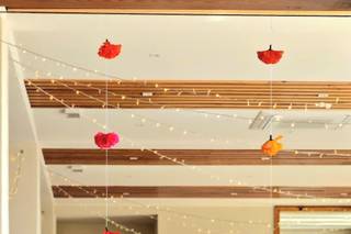 La Colonie de Trézien - 16