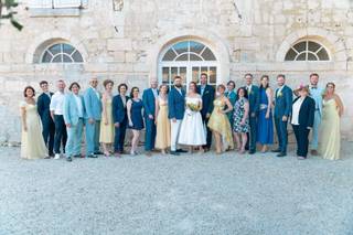 Domaine de Brion - 5
