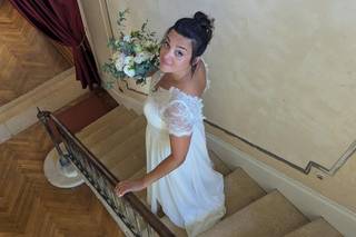 Émilie Makeup Artist - 2