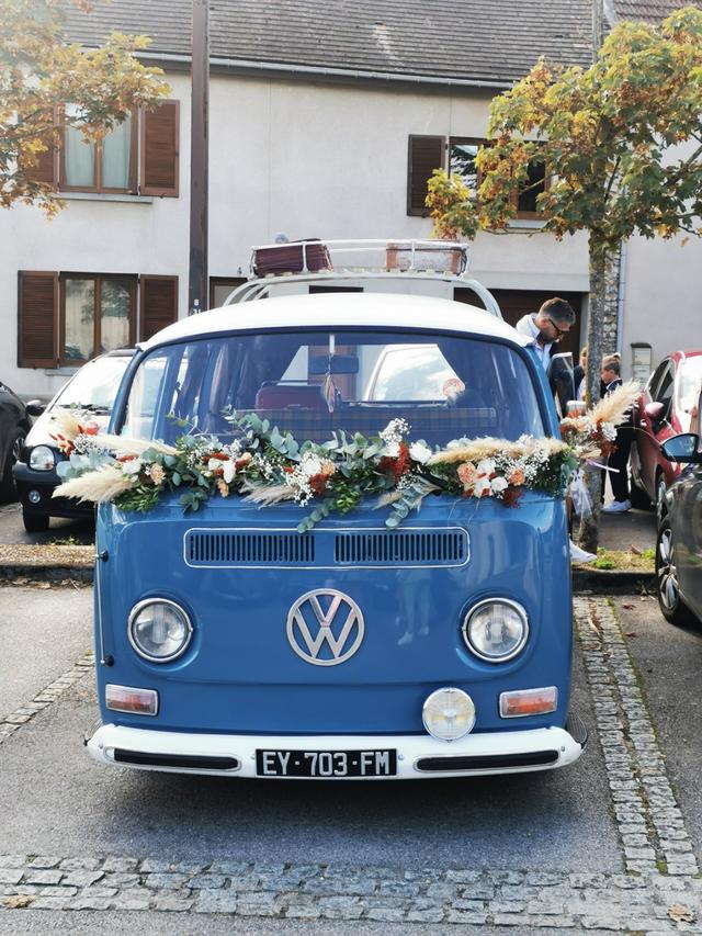 Combi Company - 2