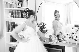 Zariohphoto - 5