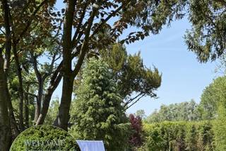 Domaine de l'Ourcq - 7