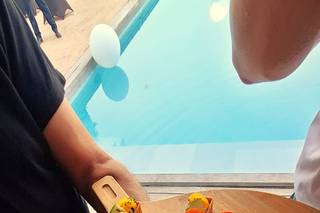 Heguilein traiteur - 7