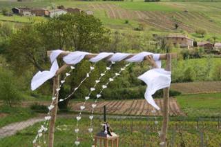 Domaine des Sources - 12